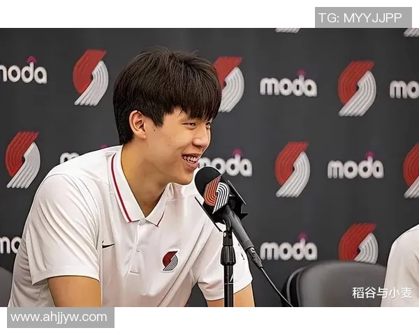 拓记称克林根有潜力成为联盟顶级中锋 这场比赛展现出强大自信