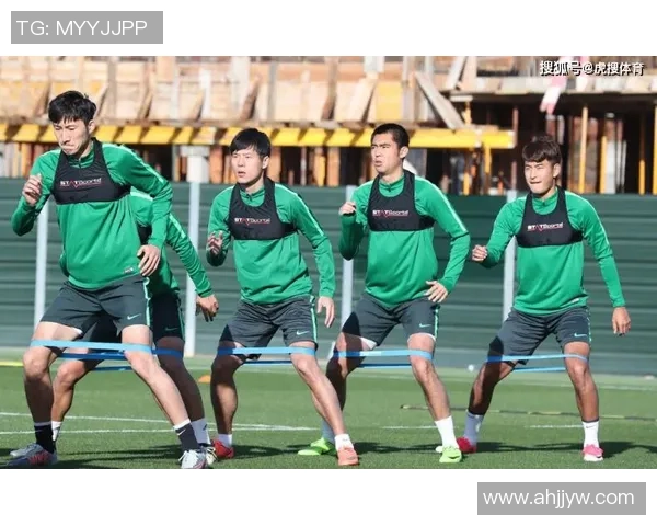 特狮不再排斥冬窗离队可能 已有球队询问租借方案