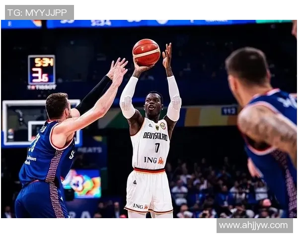 铁林盛赞恩比德：健康76人锁定季后赛，MVP级别球员助力夺冠！