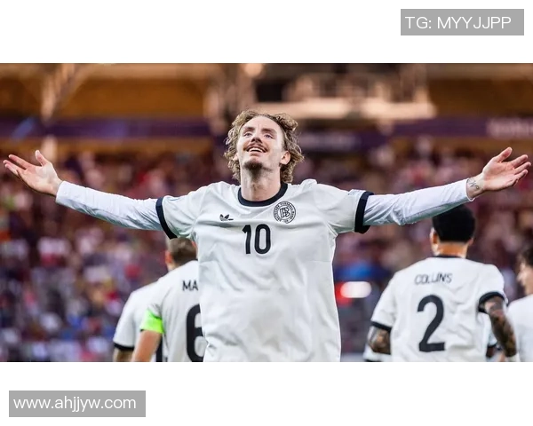 沃尔特马德：下半场表现更好 我很喜欢在纽卡踢球