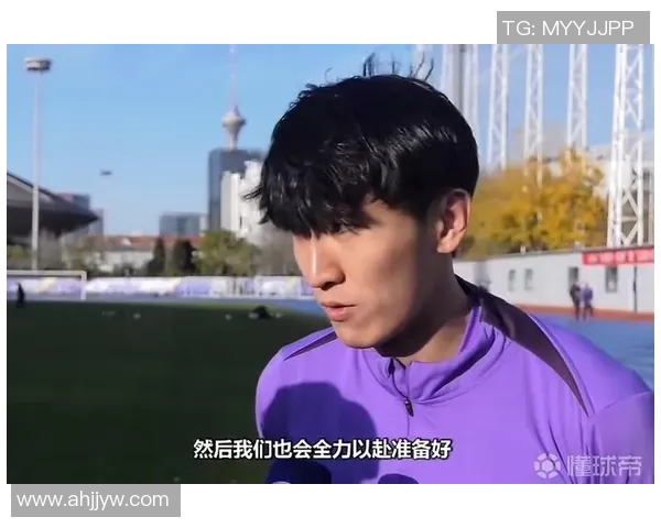 谢维军读秒破门扳平比分津门虎2比2战平亚泰上演惊险绝平